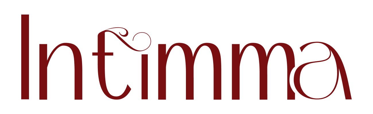 Intimma